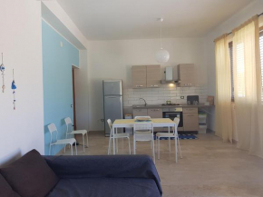 Casa Valle Azzurra